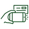 mobile deposit